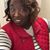 Shasta Heath's profile image