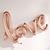 Cindy Ciancanelli's profile image