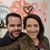 Belinda Butler-Veytia's profile image