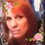 Connie L. Collins's profile image