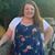Erin Mahoney's profile image