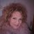 Rhonda Maes's profile image