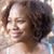 Leslie LabrouRowe's profile image