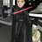 vader1's profile image