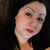 Crystal Burgos Silveira's profile image