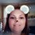 Marcy Michelle's profile image