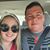 Abbie Horton's profile image