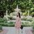 Brandi Horsburgh's profile image