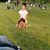 Anel P Hernandez's profile image