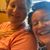 Renee LaPoint Phillips's profile image
