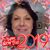 Jo Ann Laird's profile image