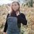 Sydney Eback's profile image