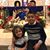 Firas Farouq Najeeb's profile image