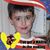 Keri McFadden Tyson's profile image