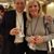 Mary Margaret Dillon-Bilicki's profile image