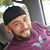 Jorge Diaz's profile image