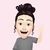 Elizabeth McKinnon-Somma's profile image