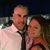 Kristin Elizabeth Dare's profile image