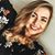 Madison Suzann Ownby's profile image