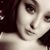 DeeAnna Renee's profile image