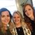 Lynda Williamson Senter's profile image