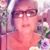 Sharon Smith Moore's profile image