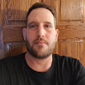 Bob H.'s profile image