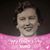 Renee Miller Finley's profile image