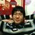 ChangHyun Ahn's profile image