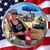 Linda Noda Treadwell's profile image