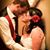 Shannon D. Ortega-Gerdl's profile image