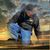 Adrian Arcadia's profile image