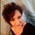 Julie Davis Johnson's profile image