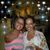 Rikki Adkins Criswell's profile image