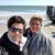 Jill Romanovsky's profile image