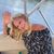 Robin Thibault's profile image