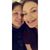 Savannah Sanchez's profile image