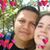 Marcos Aquino Hernandez's profile image