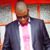 Thomani Moses Lekhade's profile image