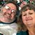 Cathy Margadonna's profile image