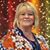 Glenda Hendrix Brattin's profile image