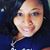 Dawn Moss-Mcclam's profile image