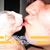 Debbie Melendi's profile image