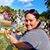 Ashley Bainbridge's profile image