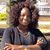 Charlena Jones's profile image