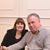 Debbie Kochis Kearns's profile image