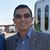 Johncito Peraza's profile image