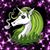 Denise Robbins's profile image