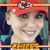 Connie Charles's profile image