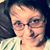 Theresa Gorley's profile image